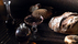 Artematica Noce Tattile | Valcucine