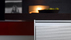 Artematica Multiline I Alluminio Rigato | Valcucine