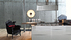 Artematica Multiline I Bianco Ghiaccio | Valcucine