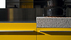 Artematica Multiline I Giallo senape | Valcucine