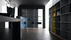 Artematica Multiline I Giallo senape | Valcucine