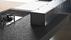 Artematica Multiline I Giallo senape | Valcucine