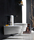 Saturday Bidet | EX.T
