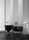Saturday Bidet | EX.T