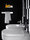 Saturday Floor Bidet | EX.T