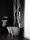 Saturday Floor Bidet | EX.T