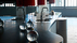 LaCucinaAlessi Laminato | Valcucine