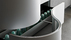 LaCucinaAlessi Laminato | Valcucine