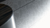 LaCucinaAlessi Laminato | Valcucine