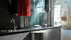 LaCucinaAlessi Laminato | Valcucine