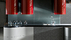 LaCucinaAlessi Laminato | Valcucine