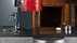 LaCucinaAlessi Laminato | Valcucine