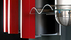 LaCucinaAlessi Laminato | Valcucine