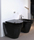 Saturday Floor WC | EX.T