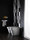 Saturday Floor WC | EX.T