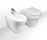 Saturday Floor WC | EX.T