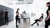 LaCucinaAlessi Acciaio | Valcucine
