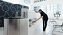 LaCucinaAlessi Acciaio | Valcucine