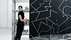 LaCucinaAlessi Acciaio | Valcucine