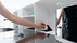 LaCucinaAlessi Acciaio | Valcucine