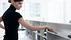 LaCucinaAlessi Acciaio | Valcucine