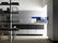 Riciclantica Carbonio | Valcucine