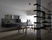 Riciclantica Carbonio | Valcucine