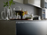 Riciclantica Carbonio | Valcucine
