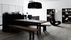 Living Divisum | Valcucine