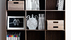 Living Divisum | Valcucine
