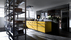 Living Divisum | Valcucine