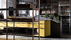 Living Divisum | Valcucine