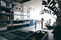 Living Divisum | Valcucine