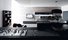 Living Tutum | Valcucine