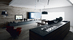 Living Tutum | Valcucine