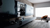 Living Tutum | Valcucine