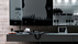 Living Tutum | Valcucine