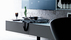 Living Tutum | Valcucine
