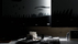 Living Tutum | Valcucine