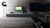 Living Tutum | Valcucine