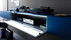 Living Tutum | Valcucine