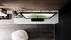 Living Tutum | Valcucine