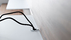 Living Tutum | Valcucine