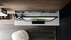 Living Tutum | Valcucine