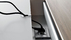 Living Tutum | Valcucine