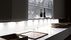 Living Tutum | Valcucine