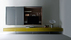 Living Tutum | Valcucine