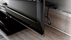 Living Tutum | Valcucine