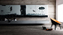 Living Tutum | Valcucine