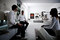 Living Tutum | Valcucine